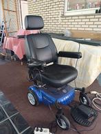 Elektrische rolstoel, Diversen, Brommobielen en Scootmobielen, Ophalen, Zo goed als nieuw