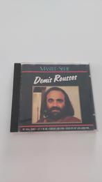 Demis Roussos - Master-serie, 1960 tot 1980, Ophalen of Verzenden, Zo goed als nieuw