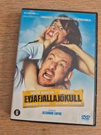 DVD Eyjafjallajökull, À partir de 6 ans, Enlèvement ou Envoi, Comme neuf, Comédie d'action