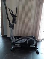 Kettler crosstrainer, Sport en Fitness, Fitnessapparatuur, Ophalen, Zo goed als nieuw, Crosstrainer
