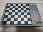 Chess Marathon Elektronisch schaken van Tiger, Hobby en Vrije tijd, Ophalen of Verzenden, Zo goed als nieuw