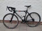 Colnago Worldcup maat 52 105, Fietsen en Brommers, Ophalen, Gebruikt