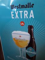 Extra westmalle, Ophalen, Zo goed als nieuw