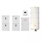 SolarEdge omvormers, Optimizers, Accu's en Toebehoren, Ophalen of Verzenden, Nieuw