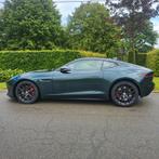 Jaguar f-type p300, Auto's, Jaguar, F-type, Particulier, Te koop, Benzine