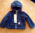 Jas bla bla bla nieuw 6 maanden/68 cm, Kinderen en Baby's, Ophalen of Verzenden, Nieuw, Jongetje of Meisje, Truitje of Vestje