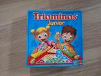 Triominos junior, Enlèvement ou Envoi, Comme neuf