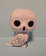 Harry potter funko pop, Verzamelen, Harry Potter, Ophalen, Zo goed als nieuw