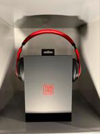 Beats studio 3 wireless “10 years collection”, Ophalen of Verzenden, Zo goed als nieuw