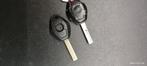 BMW 3reeks E46 sleutels, Auto-onderdelen, Ophalen of Verzenden, Nieuw, BMW