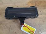 Renault Scenic 3 2009 - 2014 cockpit 1.2 benzine tellerklok, Ophalen of Verzenden, Gebruikt, Renault