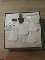 Lot de 2 boites de petits tajines, Ophalen, Nieuw