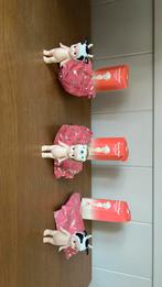 Sonny angel animal 2 serie, Verzamelen, Poppetjes en Figuurtjes, Ophalen of Verzenden, Zo goed als nieuw
