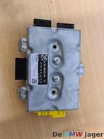 Deur module rechts BMW 5-serie E60 61356945146, Auto-onderdelen, Gebruikt, Ophalen of Verzenden