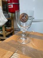 Gouden carolus 30st, Verzamelen, Ophalen, Zo goed als nieuw