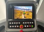 loopband, Sport en Fitness, Ophalen, Zo goed als nieuw, Metaal, Loopband