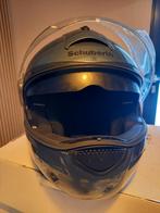 Schuberth-helm, Motoren, Kleding | Motorhelmen, Ophalen, S