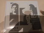Yazoo three pieces  geseald, Ophalen of Verzenden