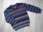 ★ M104 - Trui JBC, Kinderen en Baby's, Kinderkleding | Maat 104, Trui of Vest, JBC, Ophalen of Verzenden, Zo goed als nieuw