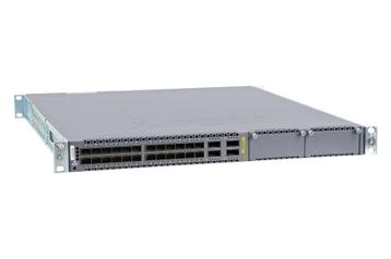 Switch Juniper EX4600 24x10G SFP+ 4x40G QSFP+ beschikbaar voor biedingen