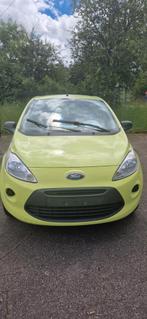 FORD KA ESSENCE 2012 CT 1AN GARANTIE, Autos, Ford, Berline, 4 portes, Achat, Boîte manuelle