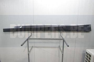 Zijskirt Links Dorpellijst BMW 3 F34 GT Gran Turismo 13-21 5 beschikbaar voor biedingen