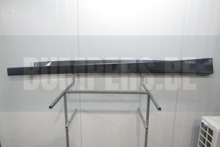 Zijskirt Links Dorpellijst BMW 3 F34 GT Gran Turismo 13-21 5, Auto-onderdelen, Carrosserie, Bumper, Links, Gebruikt, 6 maanden garantie