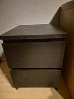Kastje Ikea, Ophalen, Zo goed als nieuw