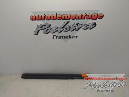 Set Gasdempers Achterklep van een BMW 5-Serie, Auto-onderdelen, Carrosserie, BMW, Gebruikt, 3 maanden garantie, Ophalen of Verzenden