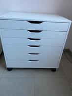 Alex ladekast, Huis en Inrichting, Ophalen, Zo goed als nieuw