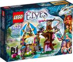 Lego Elves - 41173, Enlèvement, Comme neuf, Lego