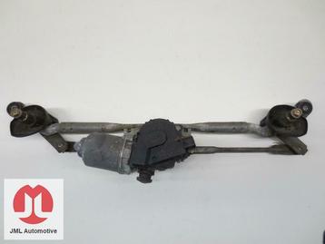 RUITENWISSERMOTOR VOOR DAIHATSU SIRION 2 beschikbaar voor biedingen