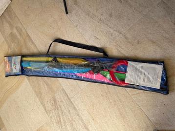 Vlieger voor op het strand, srandvlieger, Nieuw! beschikbaar voor biedingen