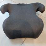 Zitverhoger, 15-36kg, Enlèvement