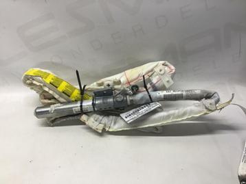 Airbag hemel rechts BMW 5-serie E61('04-'07) 85706147805J beschikbaar voor biedingen