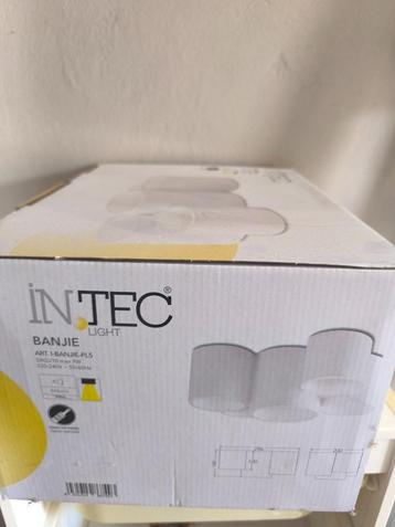 Lampen beschikbaar voor biedingen