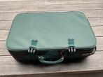 Reiskoffer  65x45.    10€, Ophalen, Zo goed als nieuw