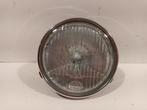 KOPLAMP LINKS BMW 2500...3.2 (E9) (01-1969/04-1977), Gebruikt, BMW
