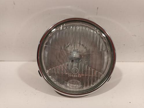 KOPLAMP LINKS BMW 2500...3.2 (E9) (01-1969/04-1977), Auto-onderdelen, Verlichting, BMW, Gebruikt