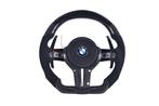 Custom stuur - BMW F series, Verzenden, Nieuw, BMW