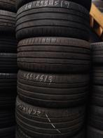 2554519 255/45/19 255/45r19 zomer Hankook, Ophalen