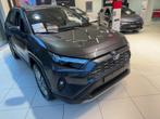 Toyota RAV-4 Premium Plus, Auto's, Toyota, Automaat, Parkeersensor, 129 g/km, Overige kleuren