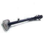 ZIJSTANDAARD BMW R 1200 GS 2013-2016 (R1200GS LC K50), Motoren, Gebruikt