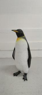 penguin statue, Ophalen, Gebruikt, Dier