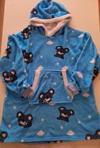 Hoodie taille M, Kleding | Dames, Homewear, Ophalen of Verzenden, Zo goed als nieuw