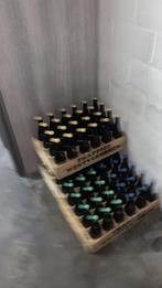 Westvleteren.  3,75.  3,50, Ophalen of Verzenden, Zo goed als nieuw