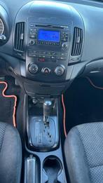 Hyundai i30 1.6 Diésel Bôite Automatique Avec contrôle, Autos, I30, Diesel, Automatique, Achat