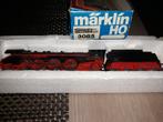 marklin ho, Hobby & Loisirs créatifs, Analogique, Enlèvement ou Envoi, Utilisé, Locomotive
