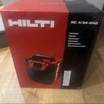 Hilti radio R 6-22 box, Ophalen, Nieuw