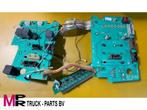DAF Printplaat, centraalkast - AELA234 - AELA235 Printplaat,, Auto-onderdelen, Gebruikt, DAF, Elektronica en Kabels